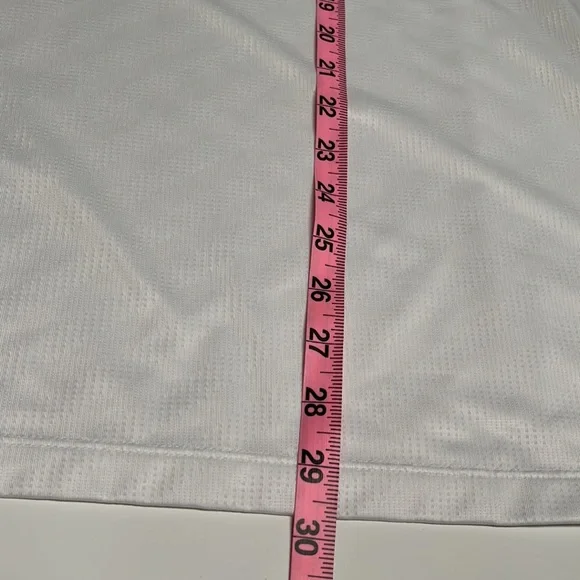 Nike golf modern Fit polo 🆕without tag 🏷️ - Picture 6 of 11